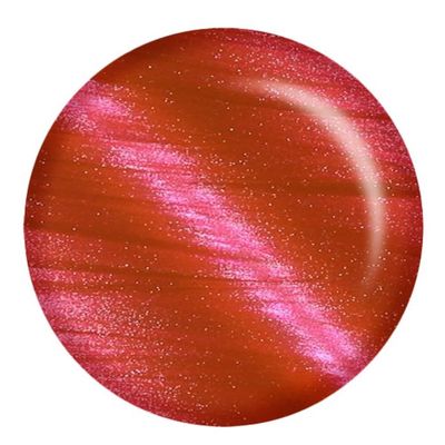 IBD .5OZ MGNTCGL INFINITE