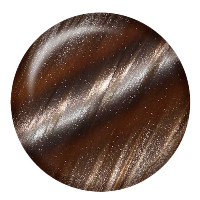 IBD .5OZ MGNTCGL CELESTIAL