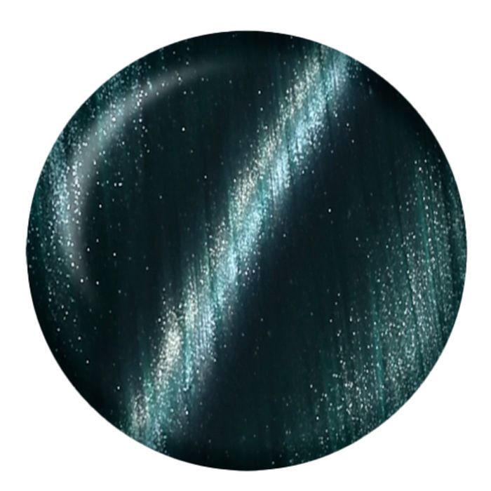 IBD .5OZ MGNTCGL ENCHANT