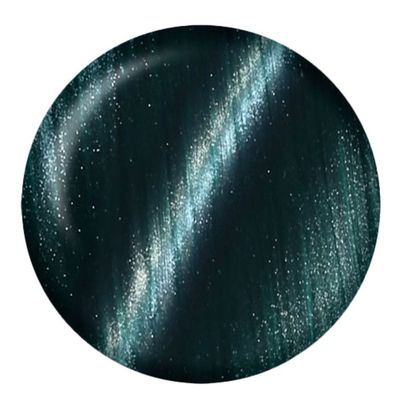 IBD .5OZ MGNTCGL ENCHANT