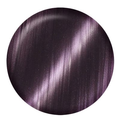 IBD .5OZ MGNTCGL MYSTIC