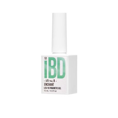 IBD .5OZ MGNTCGL ENCHANT
