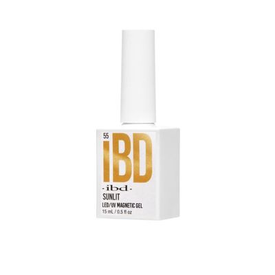 IBD .5OZ MGNTCGL SUNLIT
