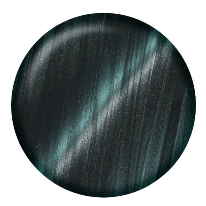 IBD .5OZ MGNTCGL XENON