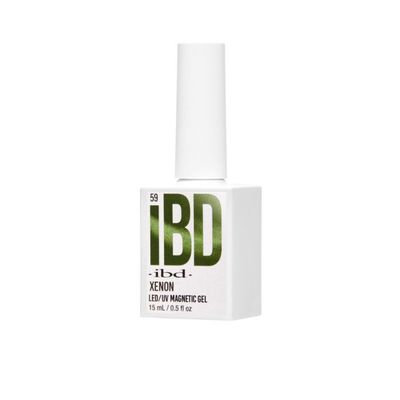 IBD .5OZ MGNTCGL XENON