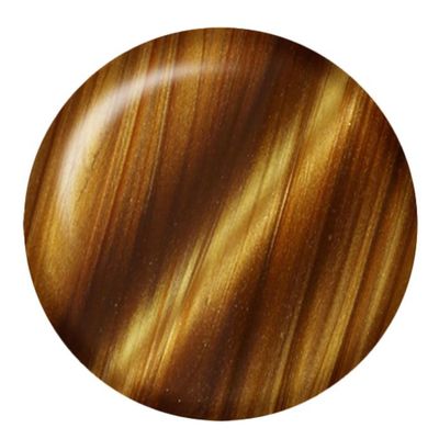 IBD .5OZ MGNTCGL SUNLIT