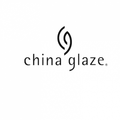 China Glaze