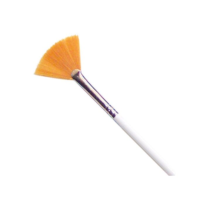 Design Essentials Art Brush Collection