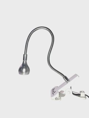 Flash Curing LED lamp  ( Mini)