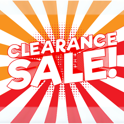 Clearance