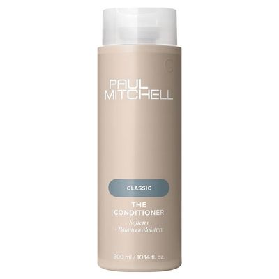 PM THE CONDITIONER