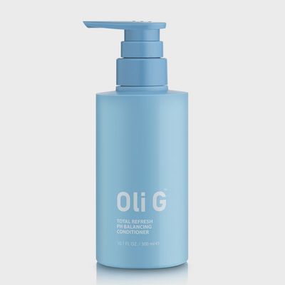 Total Refresh  Ph Balancing Conditioner