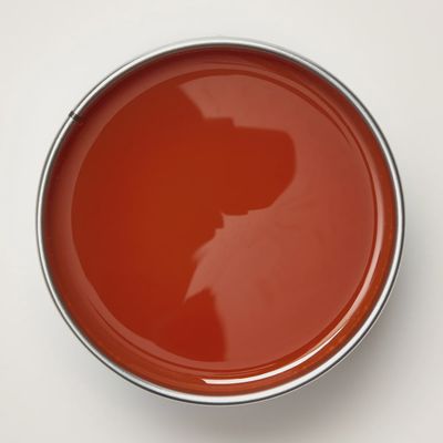 Neon Soft Wax Papaya