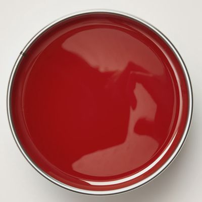 Neon Soft Wax Watermelon