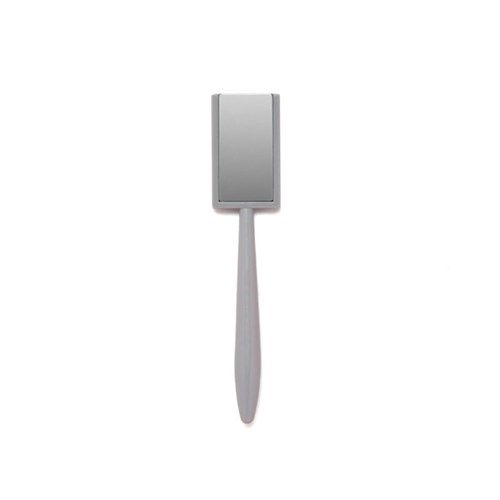 IBD MAGNET