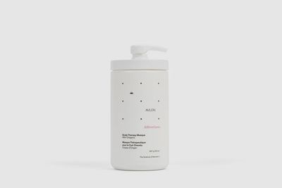 Affirm Scalp Therapy Masque w/ Oregano