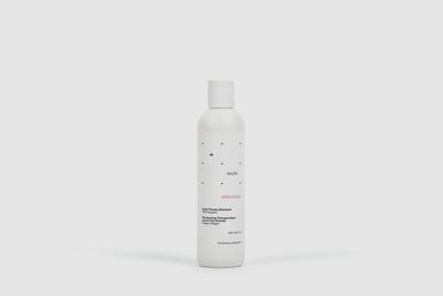 Dandruff Shampoo w/ Neem &amp; Oregano