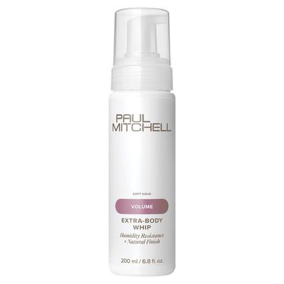 PM EXTRA BODY WHIP