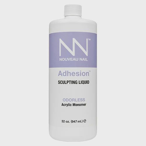 Adhesion Sculpting Liquid - Odorless