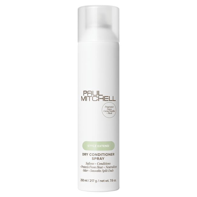 Style Extend Dry Conditioner Spray