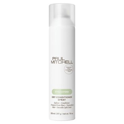 Style Extend Dry Conditioner Spray