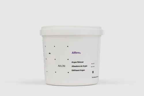 AF No-Base Relaxer - Mild