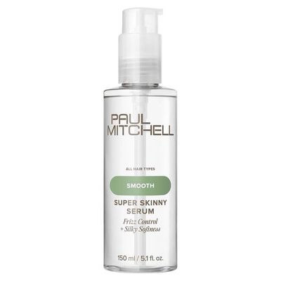 PM SUPER SKINNY SERUM