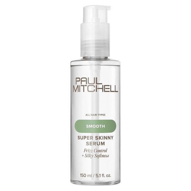 PM SUPER SKINNY SERUM, Size: 5.1oz