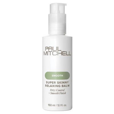 PM SUPER SKINNY RELAXING BALM