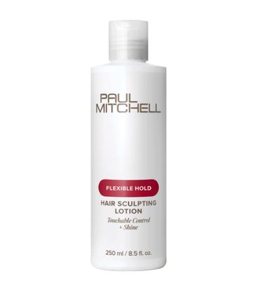 PM HAIR SCULPTING LOTION