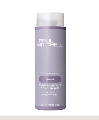 PM FOREVER BLONDE CONDITIONER