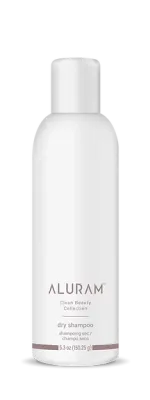Aluram Dry Shampoo 5.3oz