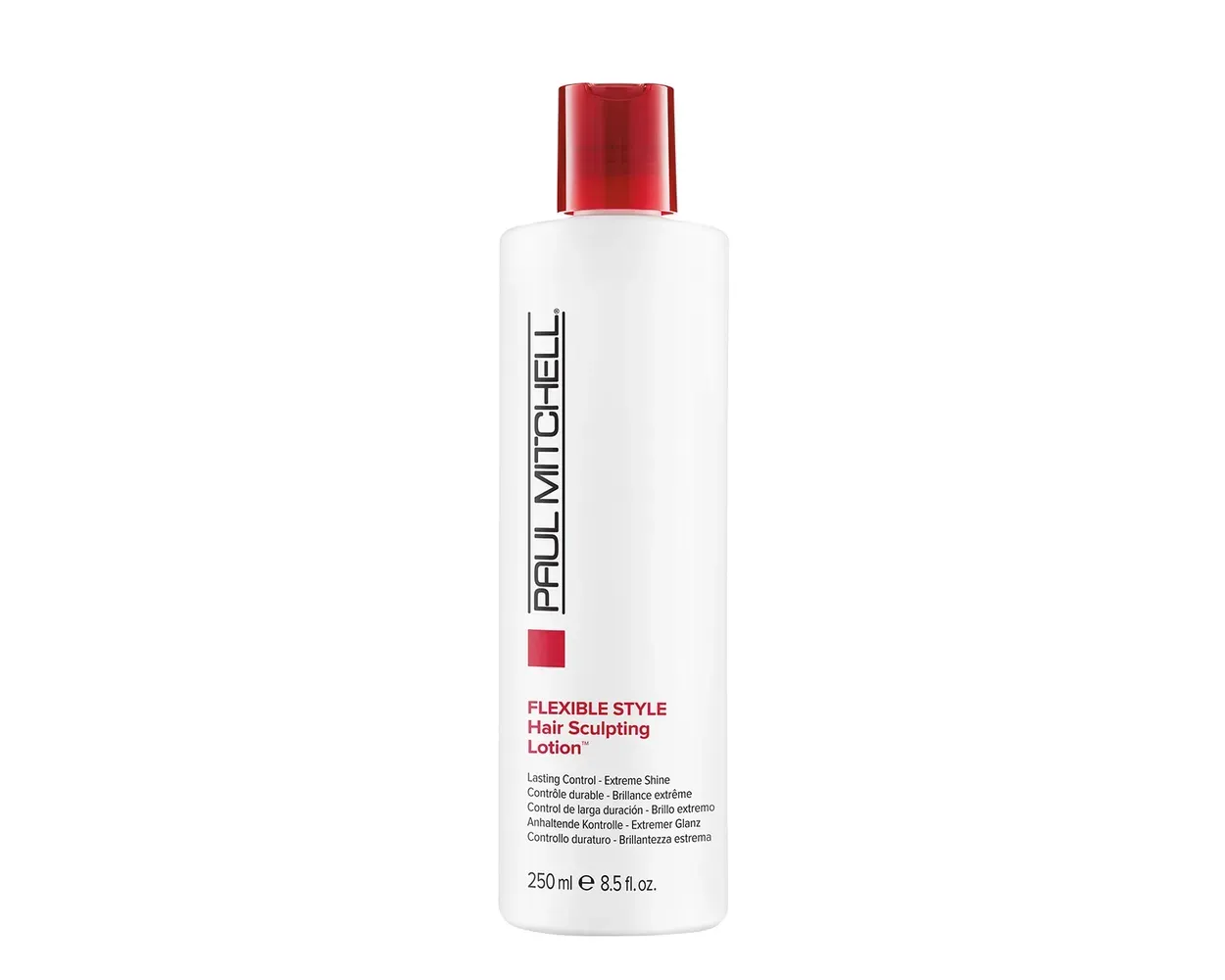 PM HAIR SCULPTING LOTION, Size: 16.9oz