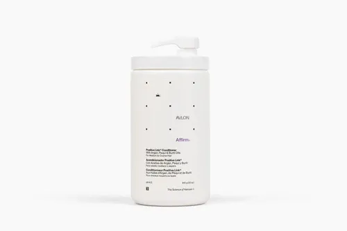 AF Positive Link