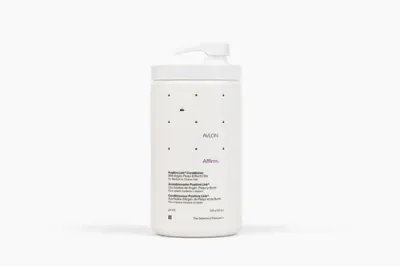 AF Positive Link
