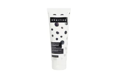Uberliss Hydrating Shampoo