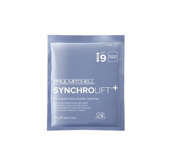 PM SYNCHROLIFT 9 PWDR LIGHTENER, Size: 1.5oz