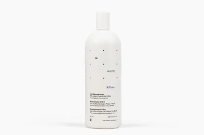 AF Normalizing Shampoo