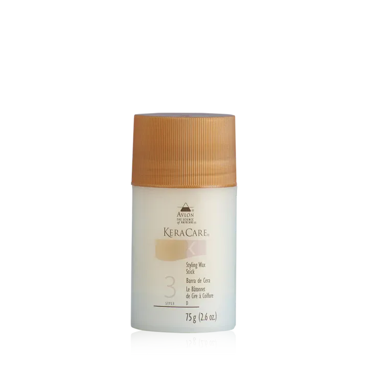 K.C. Styling Wax Stick