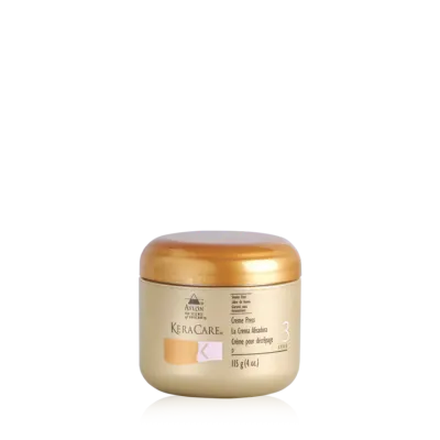 K.C. Creme Press 4oz