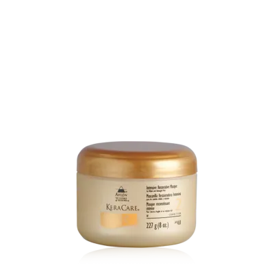 K.C. Intensive Restorative Masque 8oz