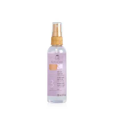 K.C. Silken Seal Liquid Sheen