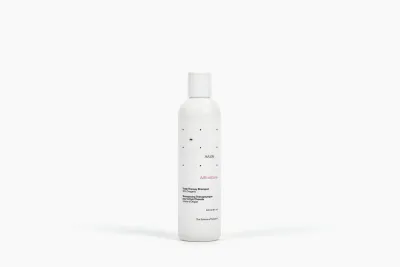 Affirm Scalp Therapy Shampoo w/ Oregano