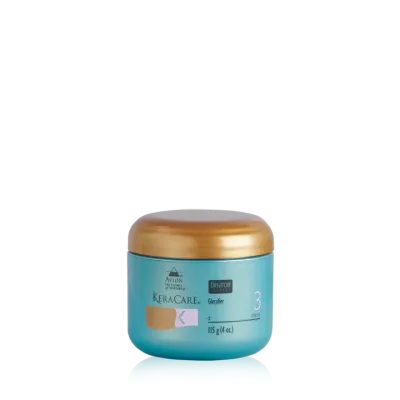 KC DRY &amp; ITCHY SCALP GLOSSIFIER