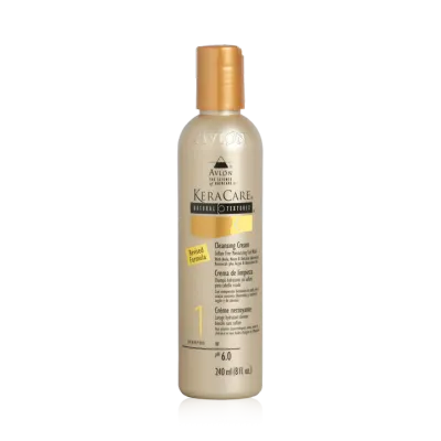 KCNT Cleansing Cream O