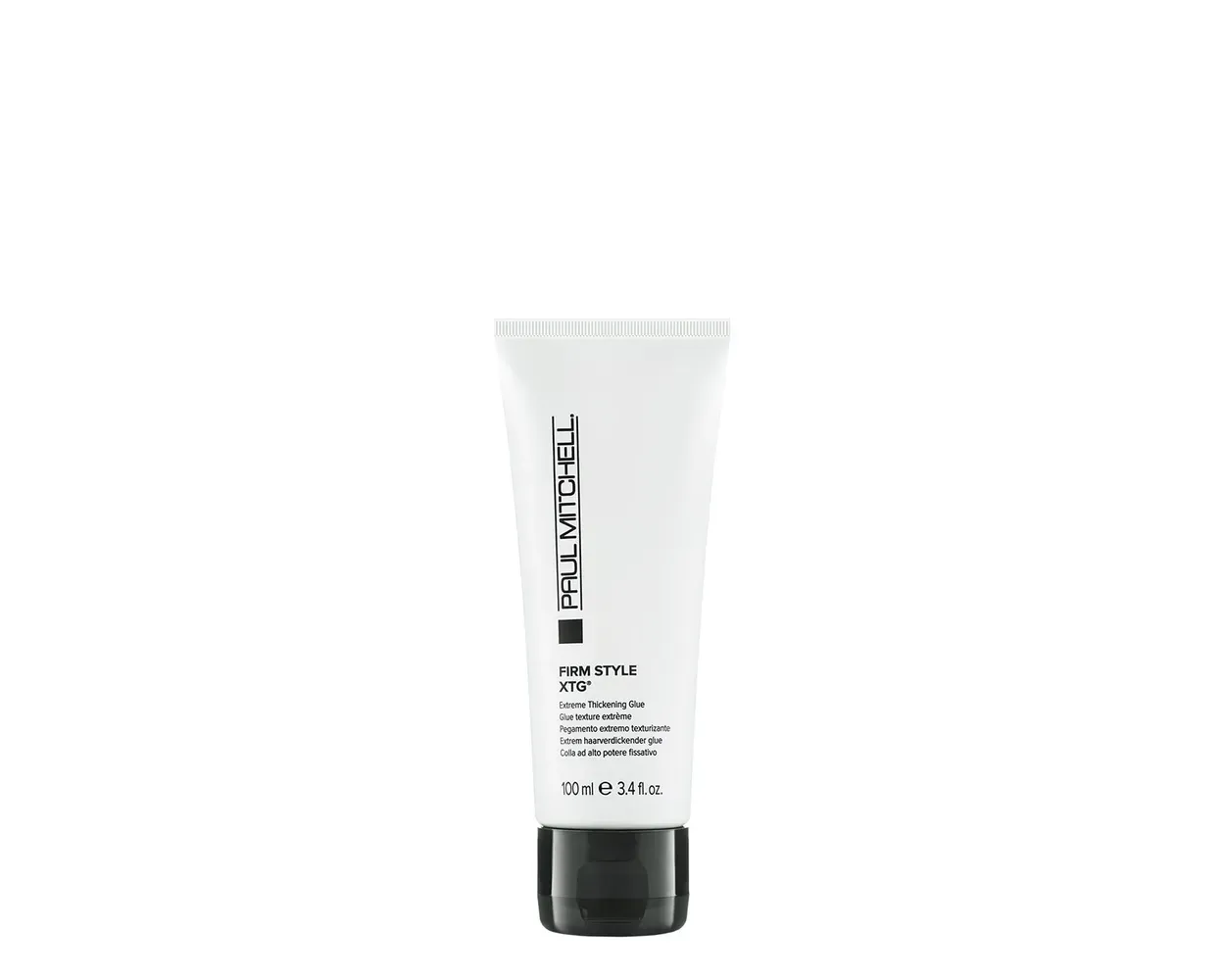 PM XTG-EXTREME THICKENING GLUE 2%