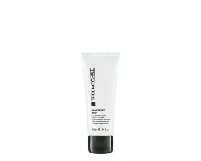 PM XTG-EXTREME THICKENING GLUE 2%