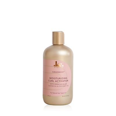 CURLESSENCE Moisturizing Curl Activator 11oz