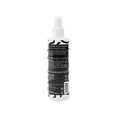 Uberliss Bond Healing Leave In Spray