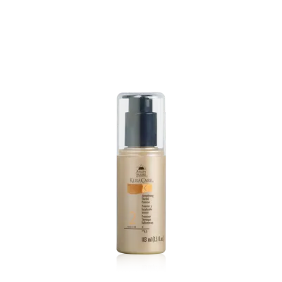 K.C. Strengthening Thermal Protector